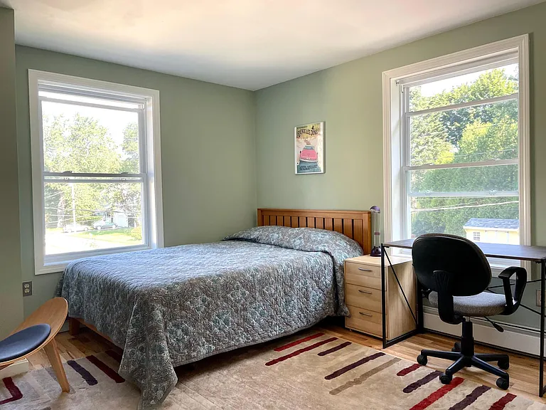 39 Brookside Ave — Photo 21