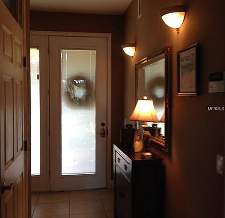 3rd image of 782 Onyx Pkwy