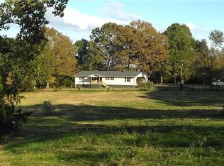 1961 Whispering Pines Ln, Lancaster, SC 29720