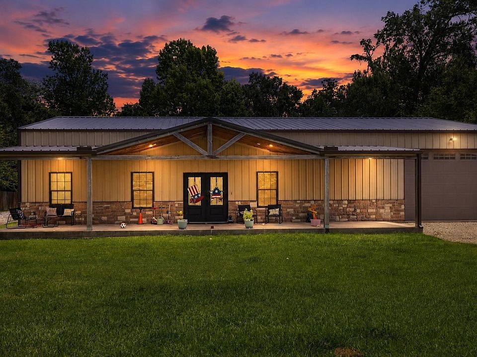 1st image of 710 Yellowood Ln