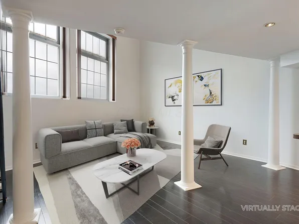 444 N Front St #311, Columbus, OH 43215