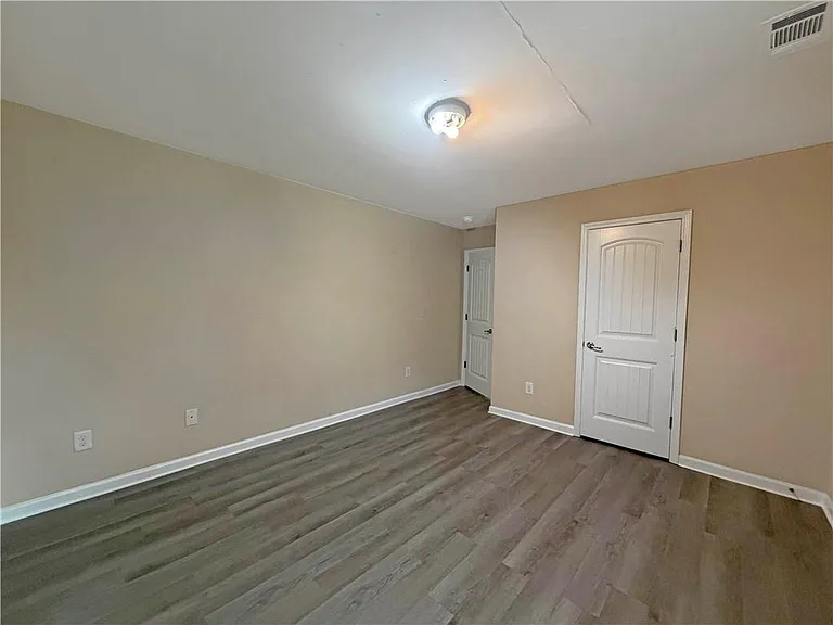 3829 Baxley Ridge Dr — Photo 26
