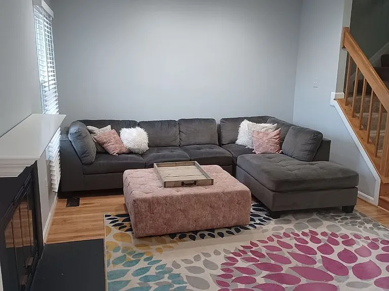 8028 Green Valley Ln — Photo 43