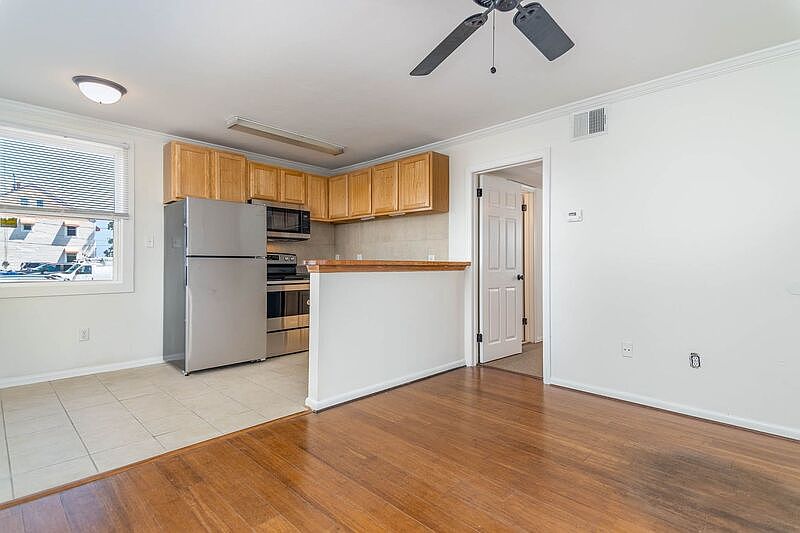 OV West Beach 1212 West Ocean View Ave 1212 W Ocean View Ave