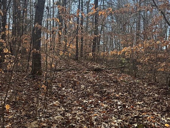 5th image of 1064 Frontage Rd