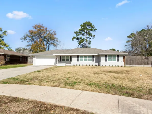 10218 Moorberry Ln, Houston, TX 77043