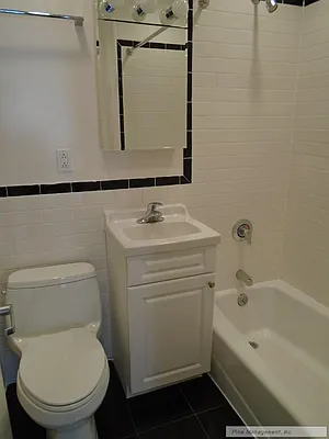 Rented by Pine Management, Inc. | media 15