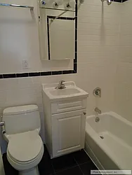 Rented by Pine Management, Inc.
