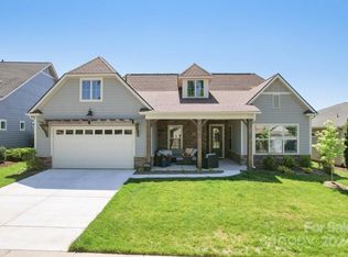 299 Hemlock Bluff Ct, Denver, NC 28037