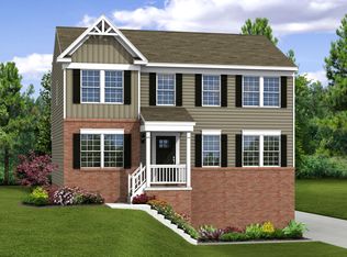 255 Stump Dr, Rostraver Township, PA