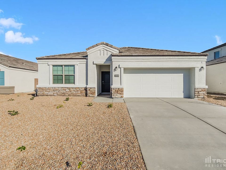 1st image of 30368 W Sheila Ln