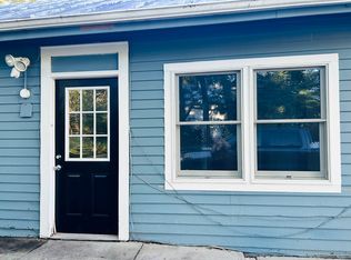 2893 County Road 20 #1, Cornwallville, NY 12418