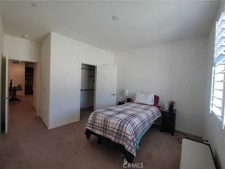 12349 Rodeo Dr #B — Photo 19