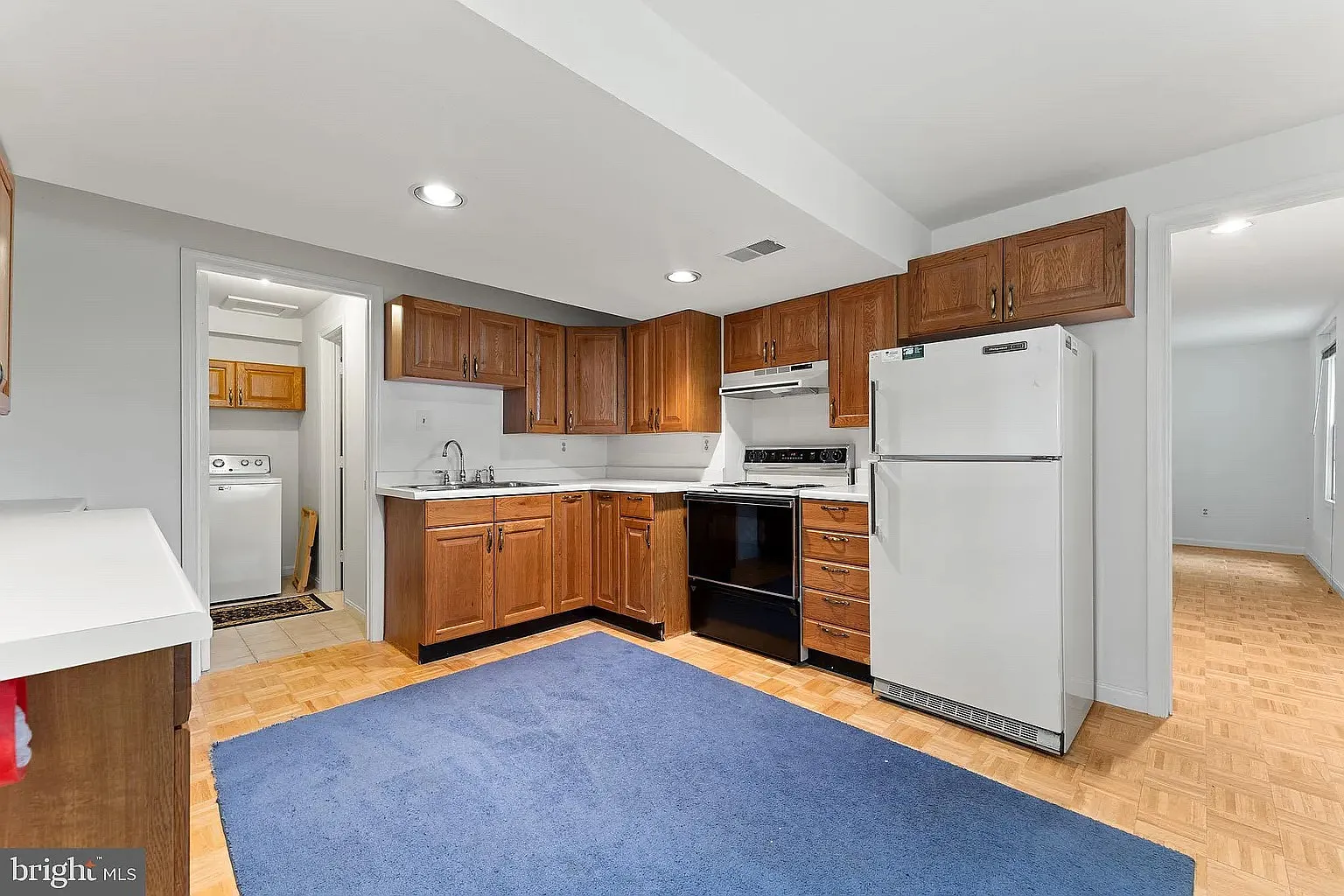 Larkwood Ct, Stafford — Photo 1
