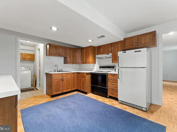 (undisclosed Address), Stafford, VA 22554