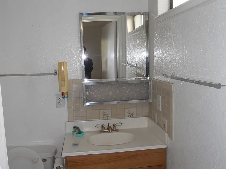 449 Aztec Ln — Photo 13