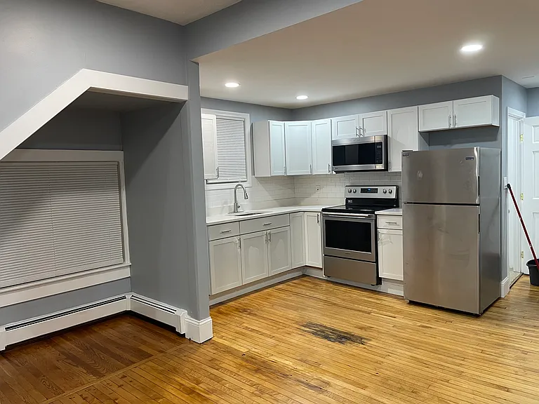 243 Union St #1 — Photo 1