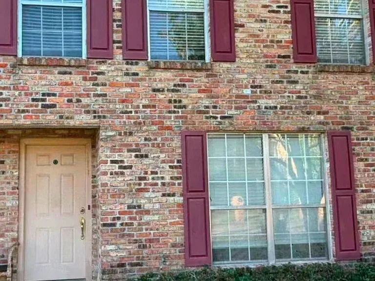 211 Greenbriar Dr — Photo 18