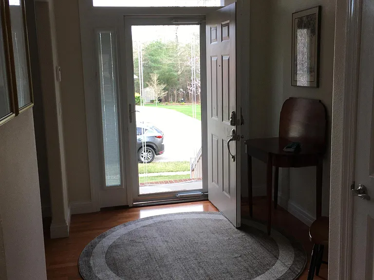107 Wilbourn Dr — Photo 4