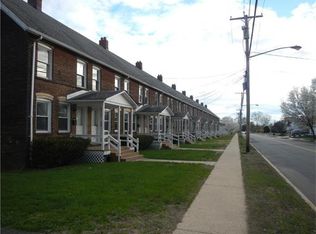 170A Macarthur Ave, Sayreville, NJ 08872