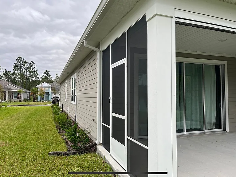 75920 Saffron Ln — Photo 6