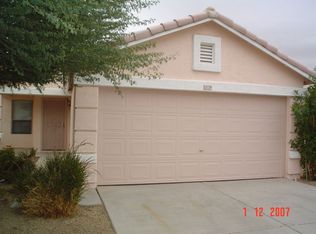 15729 W Post Dr, Surprise, AZ 85374