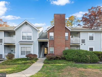 1016 Diamond Dr, Newtown, PA, 18940