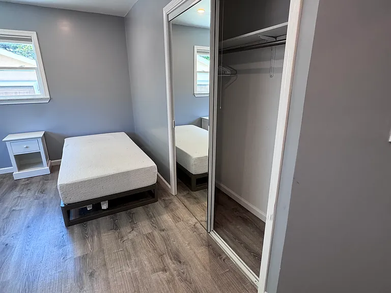 408 California St #1 — Photo 10