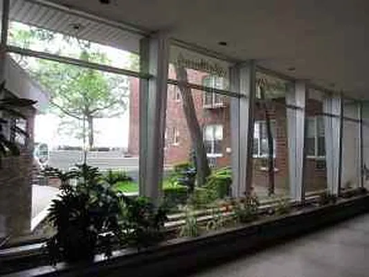 Rented by Atlantic Management Co Inc | media 20