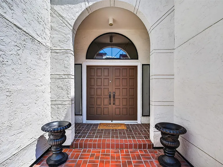 1535 Potomac Dr #A — Photo 4