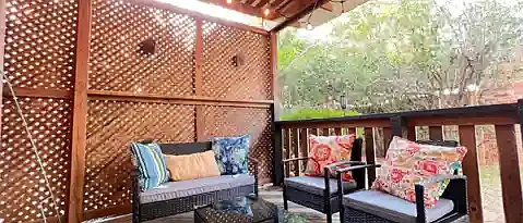 1742 Creekbend Dr — Photo 24