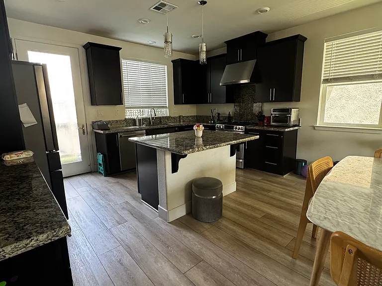 2616 Alliston Loop — Photo 47