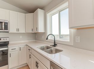 6720 66th Ave S #1, Horace, ND