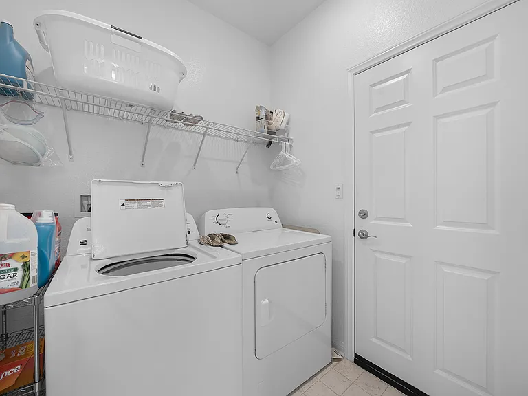 20625 Bison Mesa Rd #2 — Photo 5