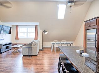 1404 Country Club Ln, Williamsport, PA 17701
