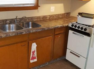 116 1st Ave NW APT 4, Faribault, MN 55021