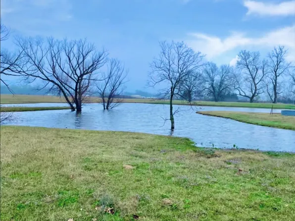 Meridian Rd, Ardmore, OK 73401