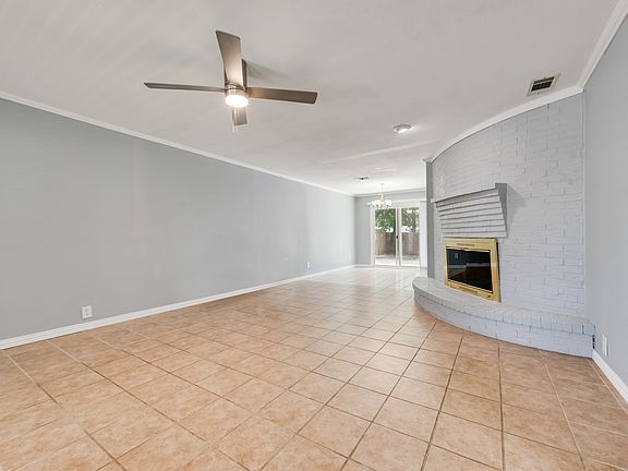 5th image of 1108 Janell Dr