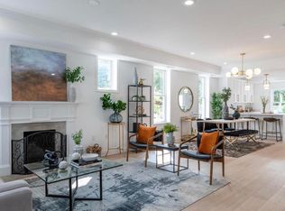 3600 11th St NW, Washington, DC 20010