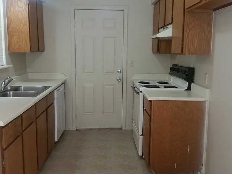 2007 Champions Kitchen_06202016