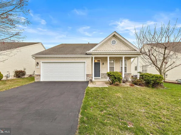 13 S Point Blvd, Barnegat, NJ 08005