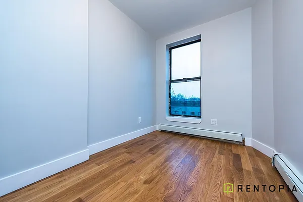 Rented by Rentopia | media 14