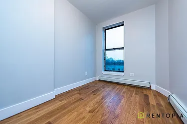 Rented by Rentopia