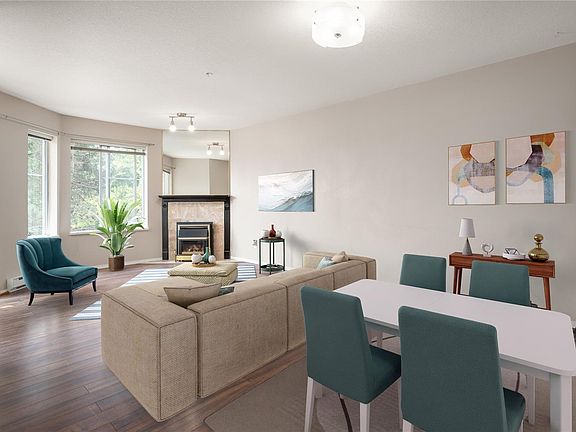 2nd image of 24 Prideaux St #206