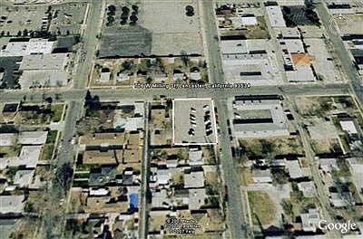 2nd image of 40515 174th St E