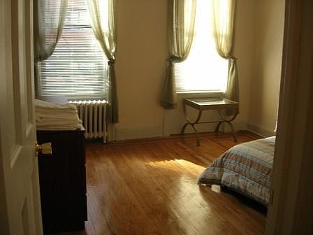 1st image of 221 E 94th St APT 4W