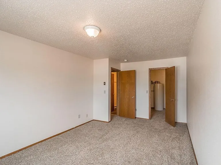 City Walk Apartments — Photo 6