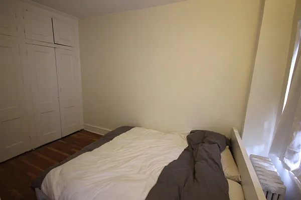 Rented by Aether Property Group | media 18