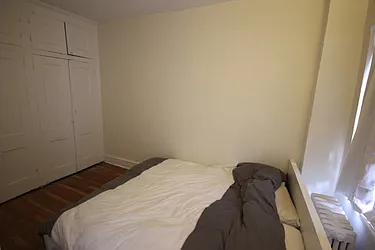 Rented by Aether Property Group