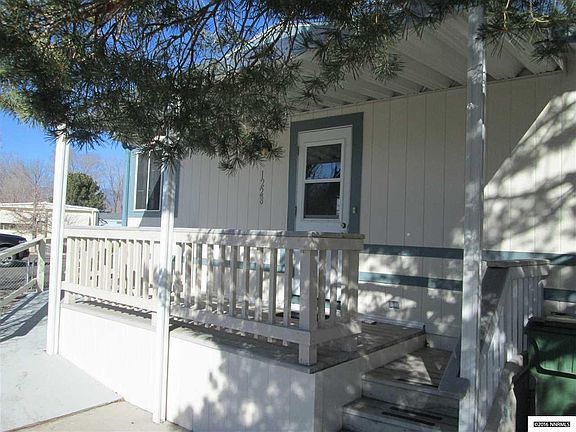 2nd image of 1228 Kingslane